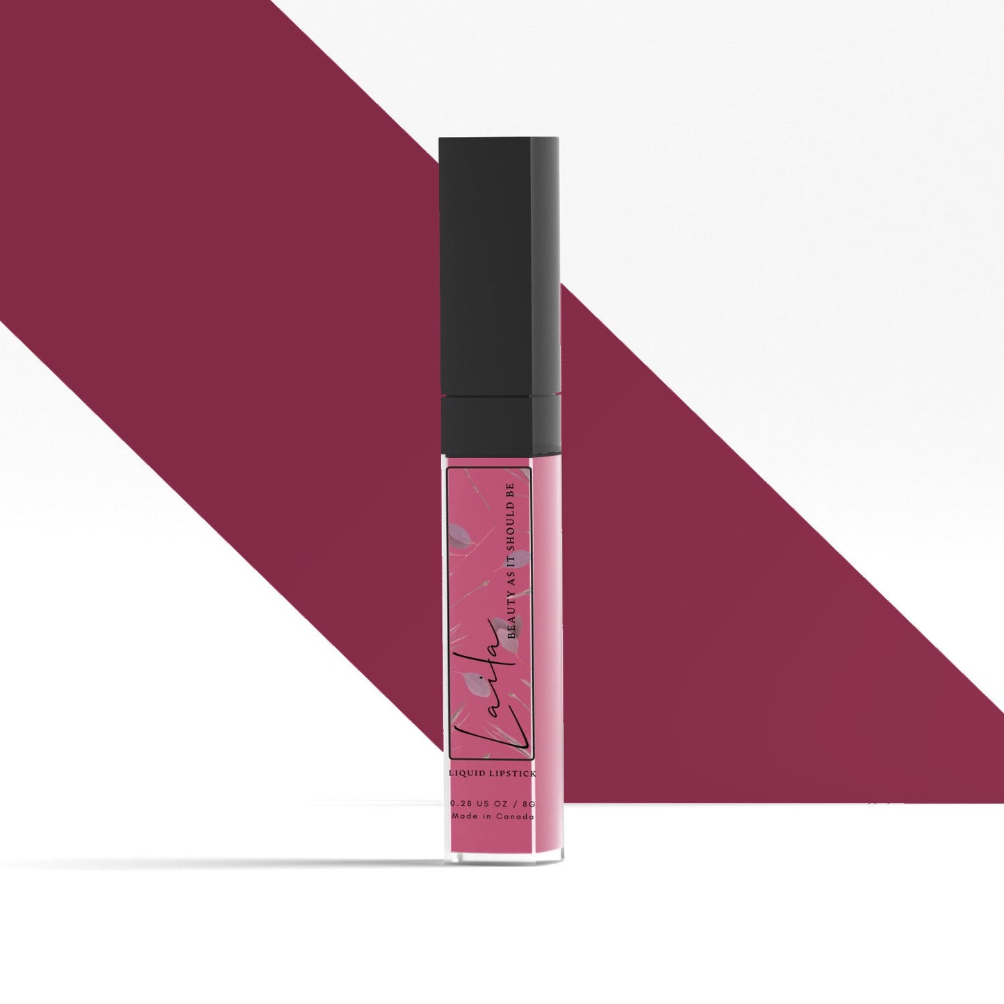 Darling - Regular Liquid Lipstick-1