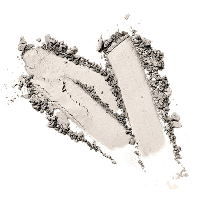 Luminous Powder Lumiere Shadows-4
