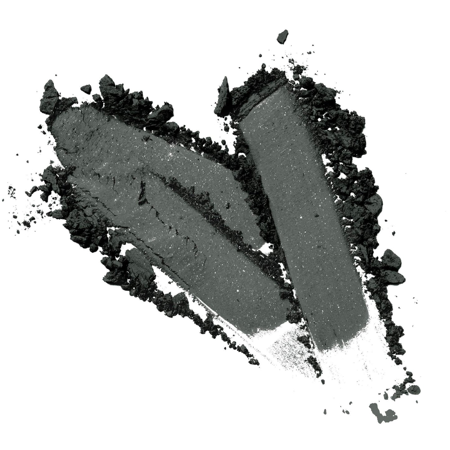 Dirty Martini - Eyeshadow w Glitter-1