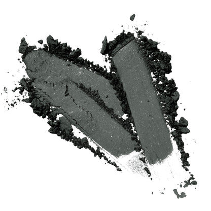 Dirty Martini - Eyeshadow w Glitter-1