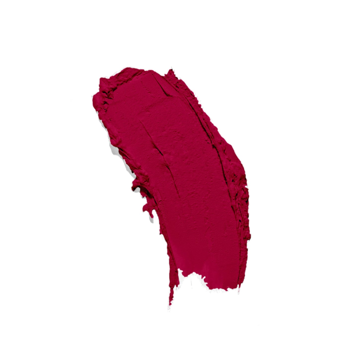 Doll Me Up - Matte Lipstick-1