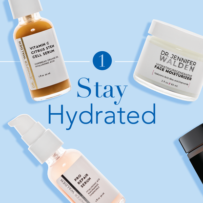 Pro-Repair Serum-4