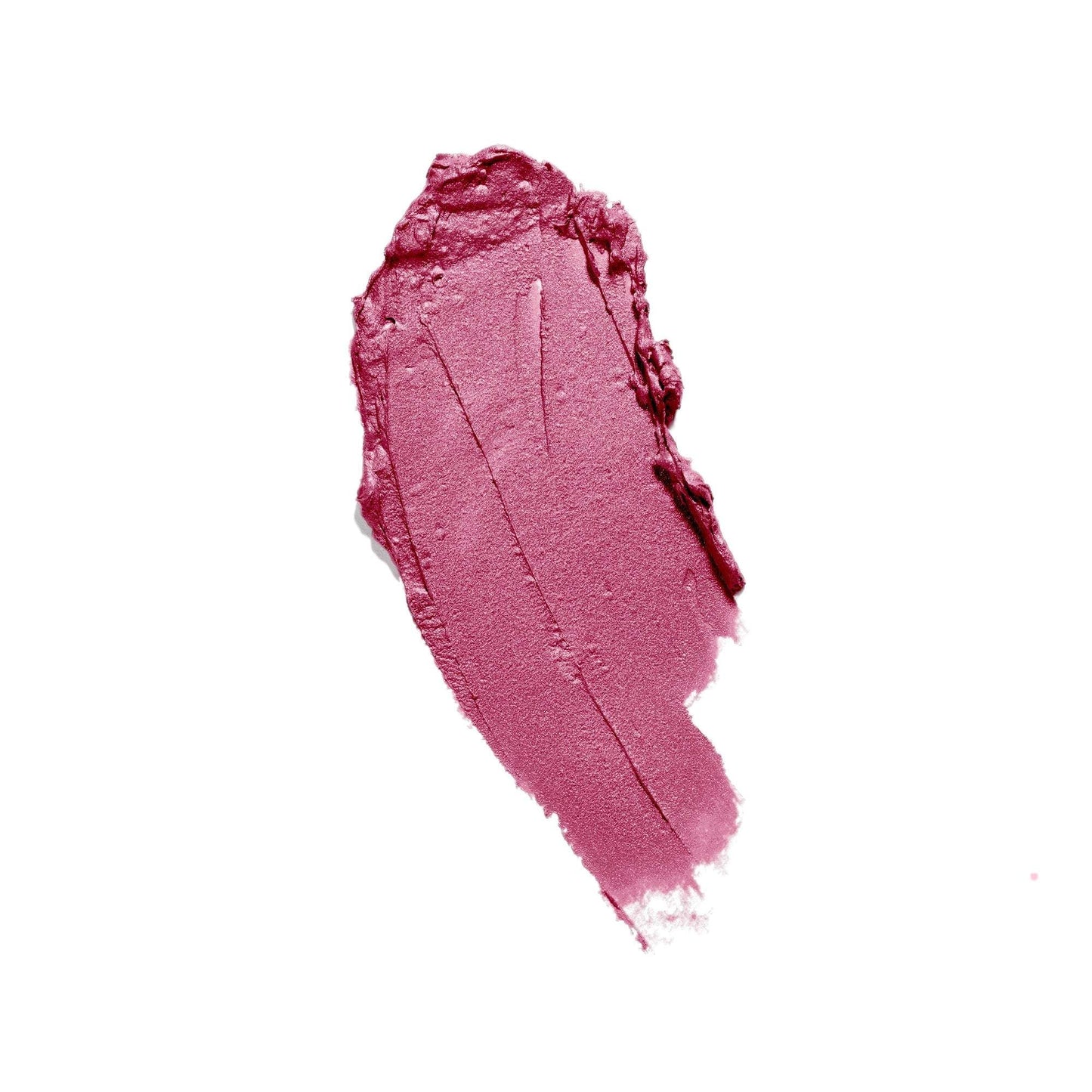 Drive Him Crazy - High Shine Lipstick-1