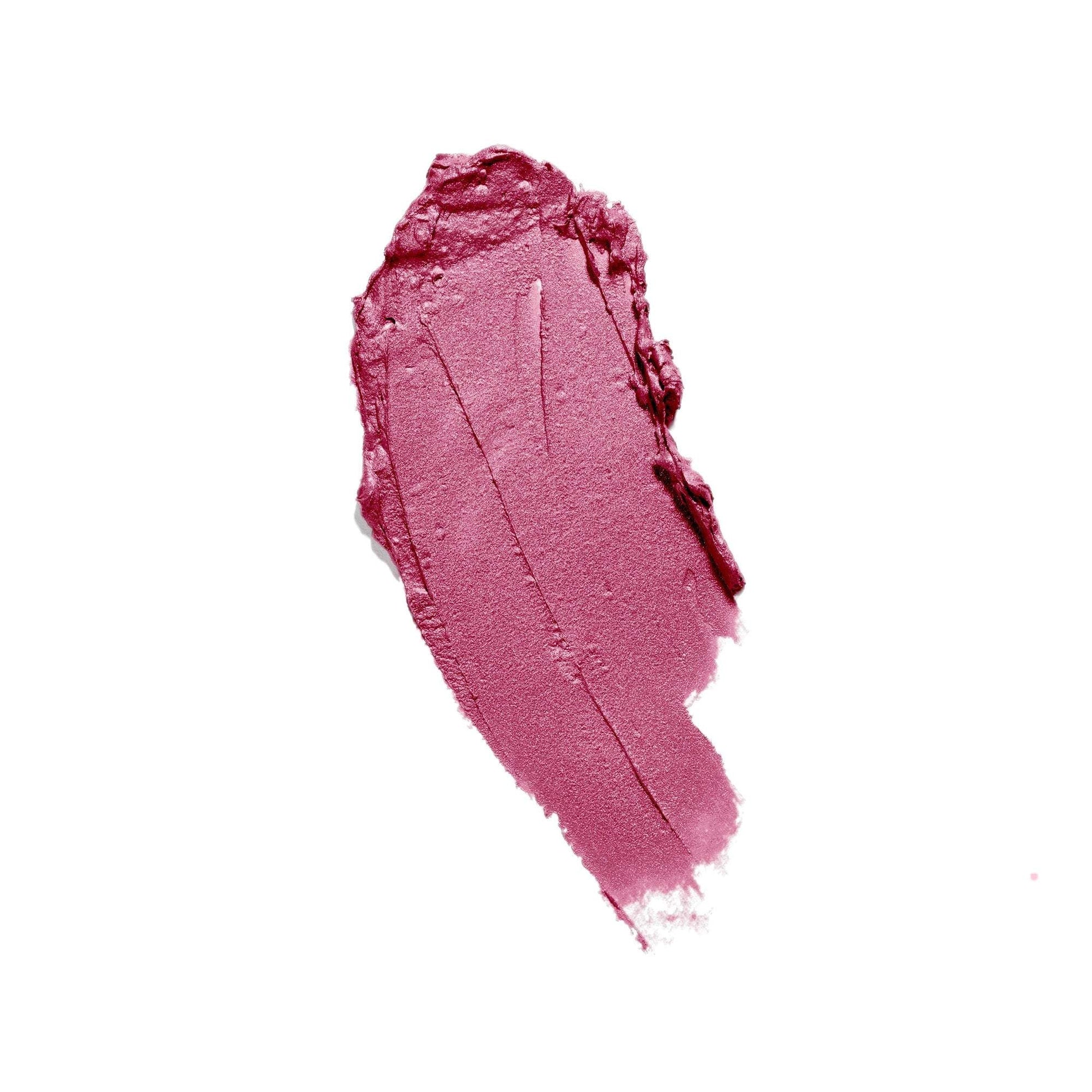 Drive Him Crazy - High Shine Lipstick-1