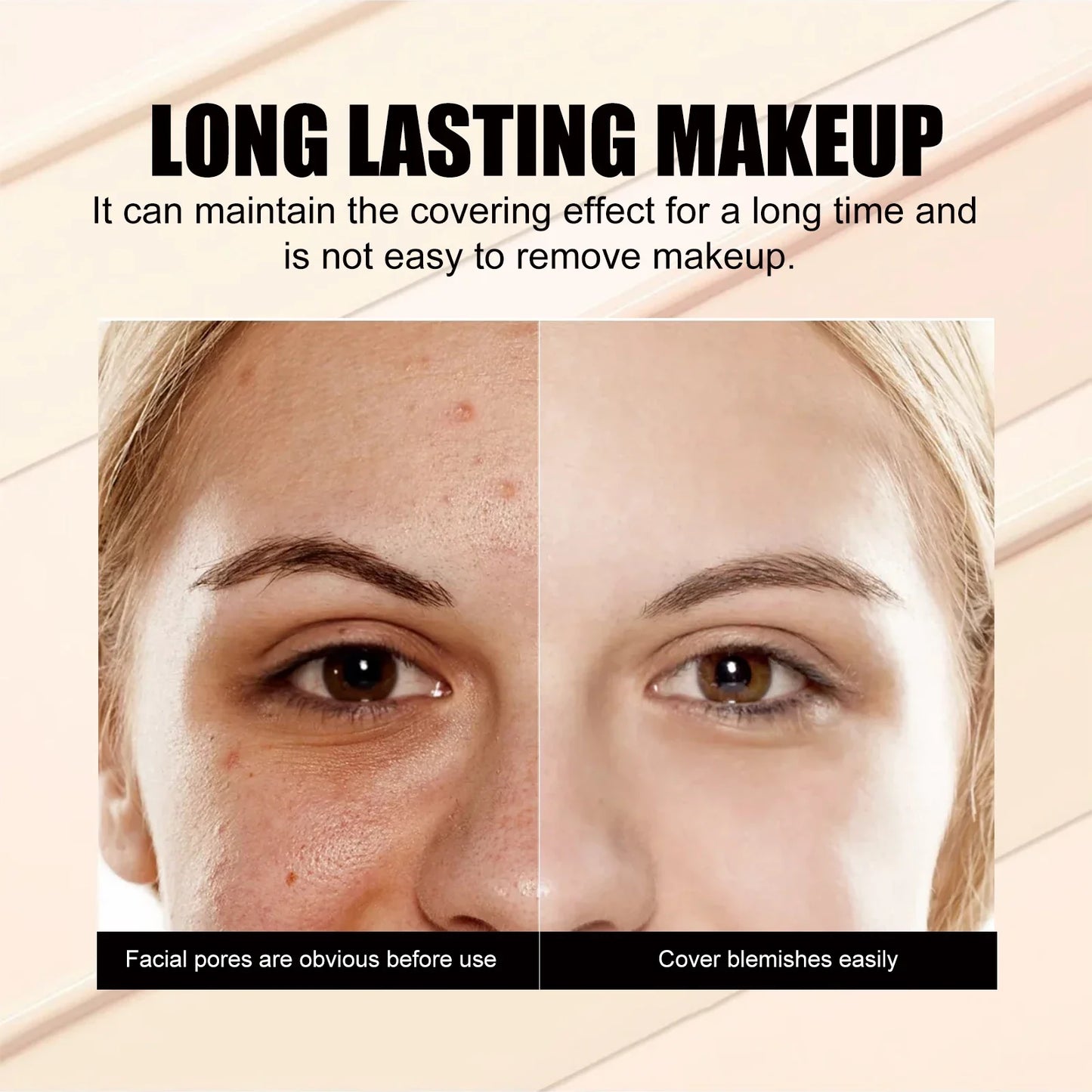 EELHOE Full Coverage Concealer-1
