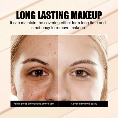 EELHOE Full Coverage Concealer-1