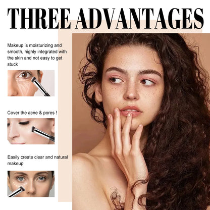 EELHOE Full Coverage Concealer-2