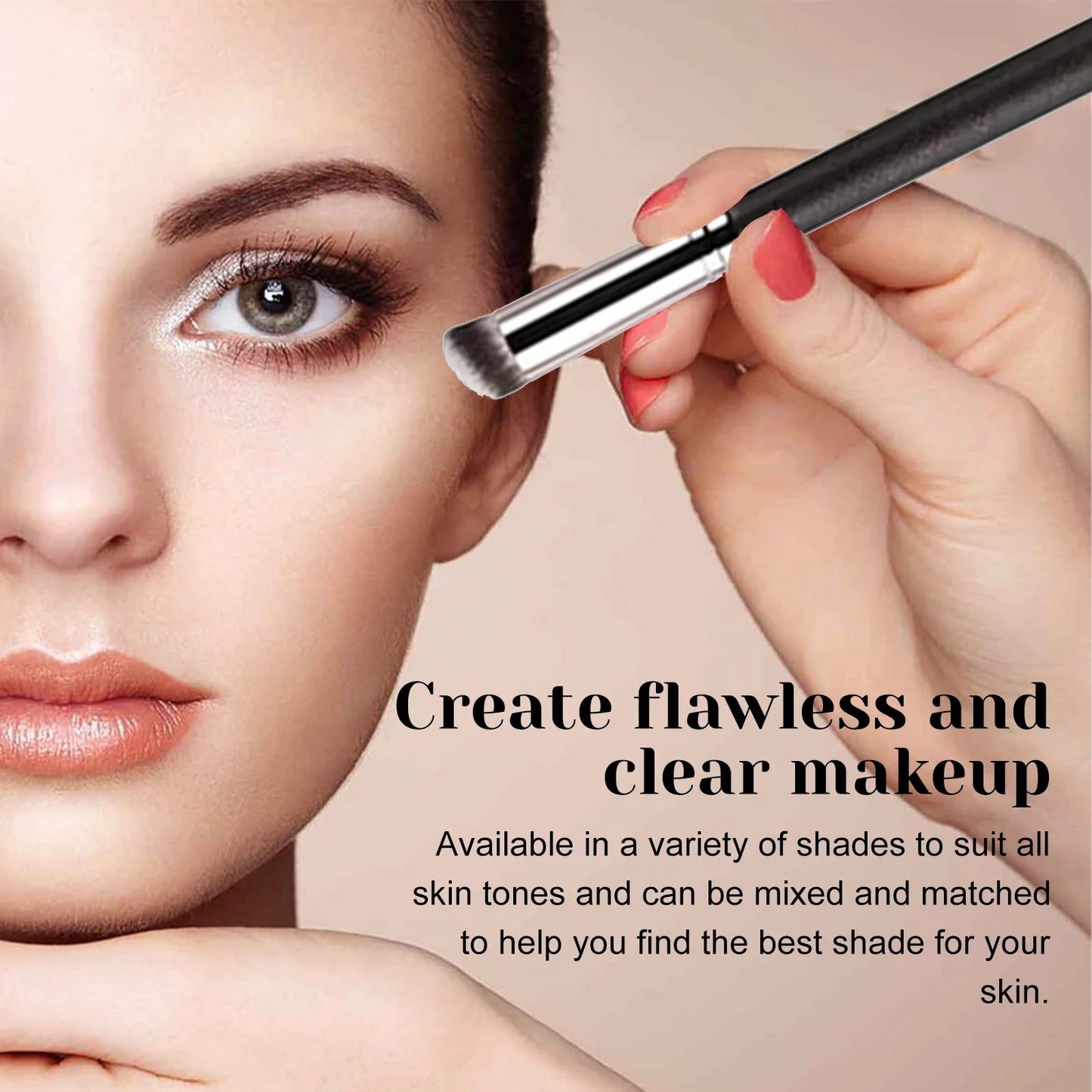 EELHOE Full Coverage Concealer-3