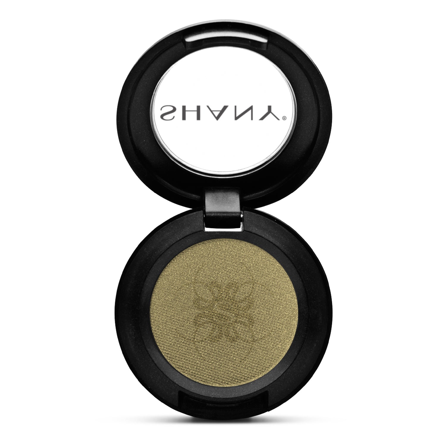 Paraben Free Silky Shimmer Eye Shadow-1