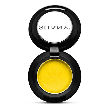 Bold Effect Eye Shadow - Paraben Free - Made in U.S.A-1