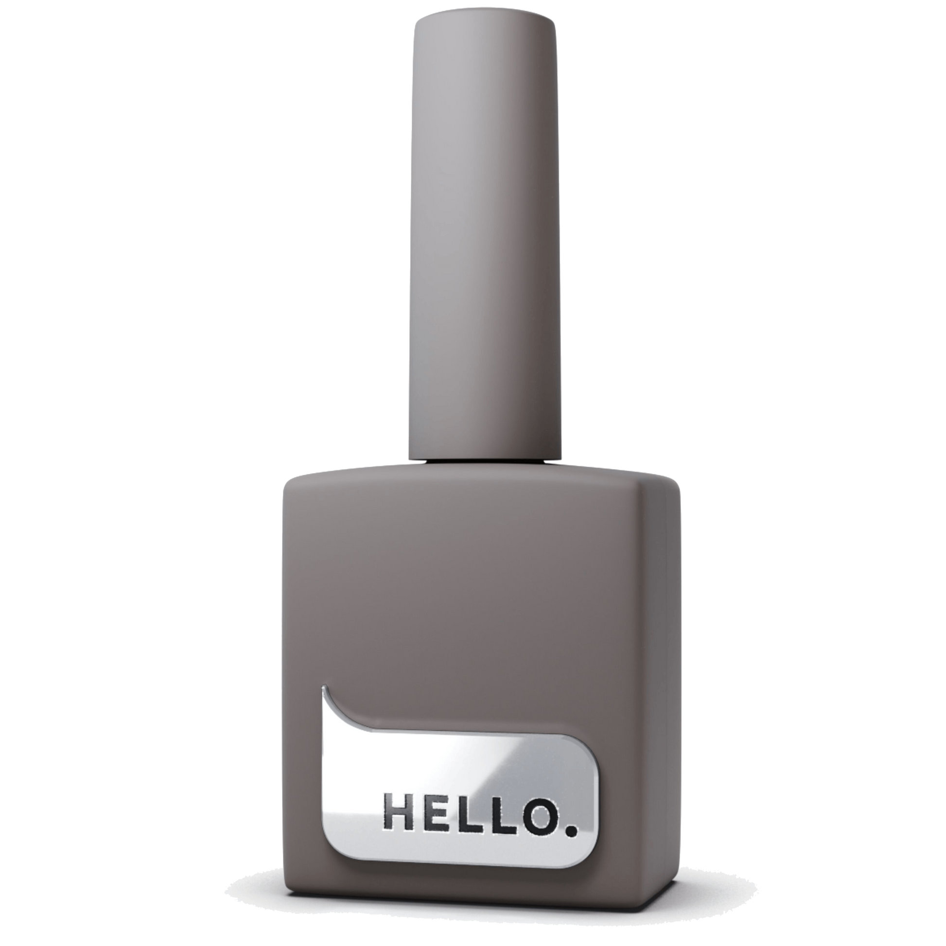 HELLO Tint Base ELEPHANT, 15ml-0