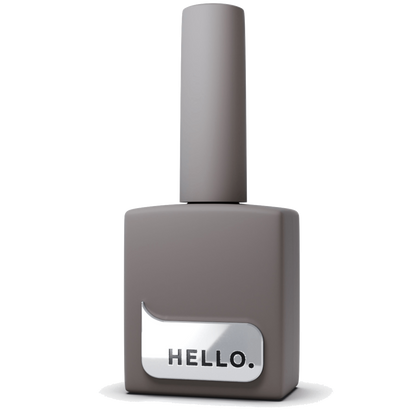 HELLO Tint Base ELEPHANT, 15ml-0