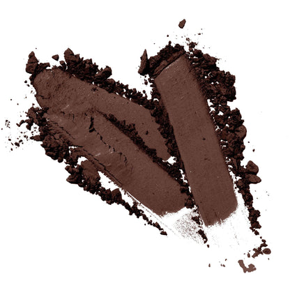 Enhance - Eyeshadow-1