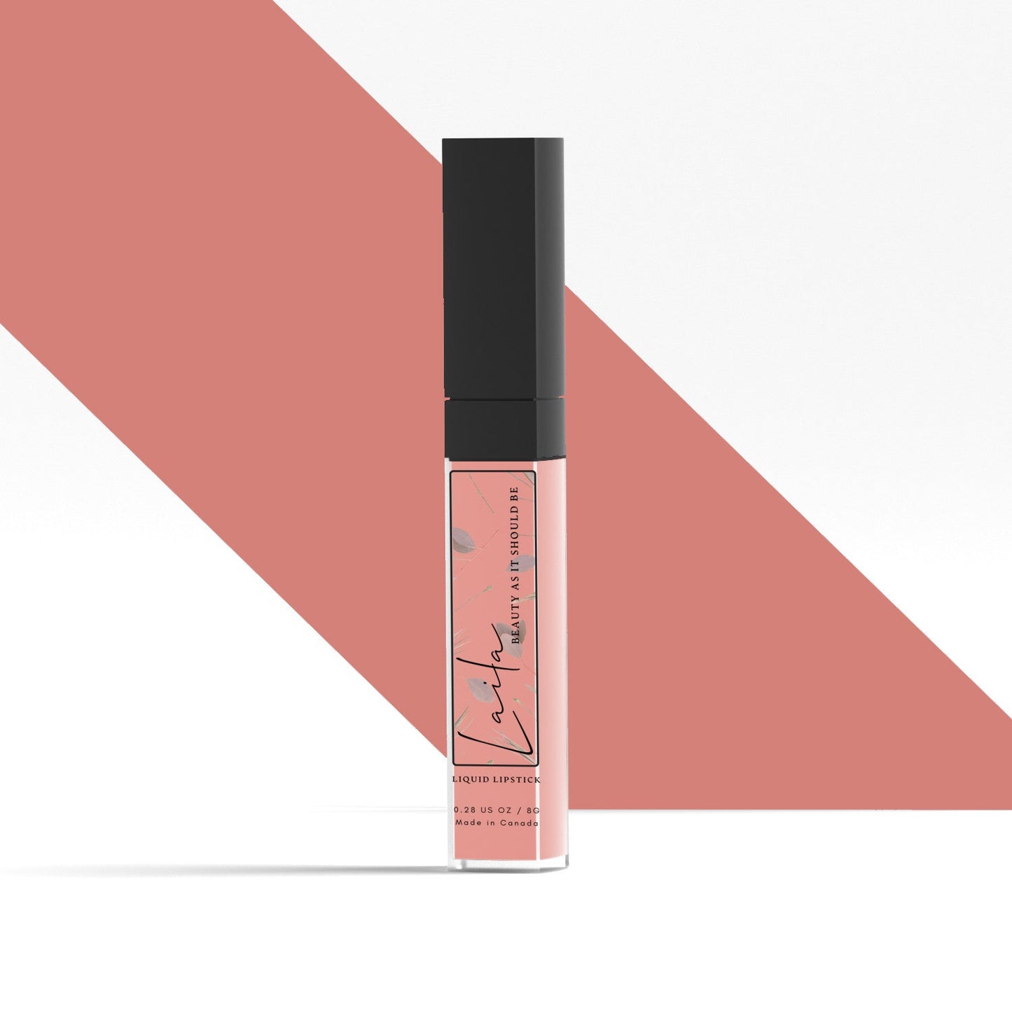 Fall In Love - Matte Liquid Lipstick-1