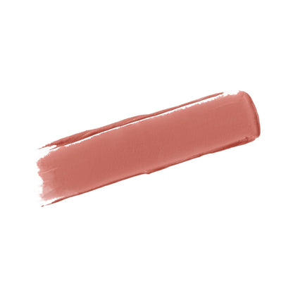 Fall In Love - Matte Liquid Lipstick-2