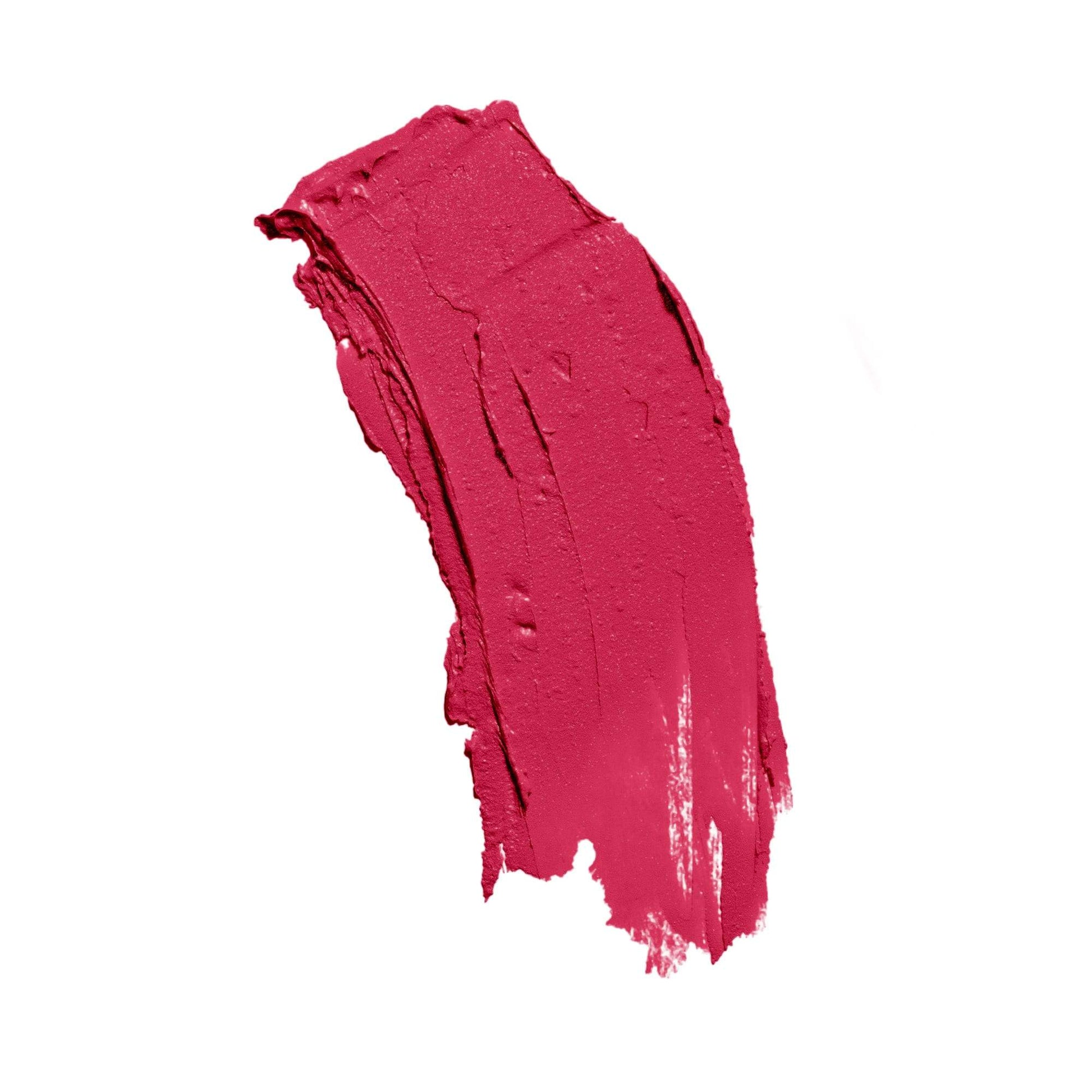Fetish - Creamy Lipstick-1
