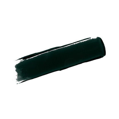 Forest - Regular Liquid Lipstick-2