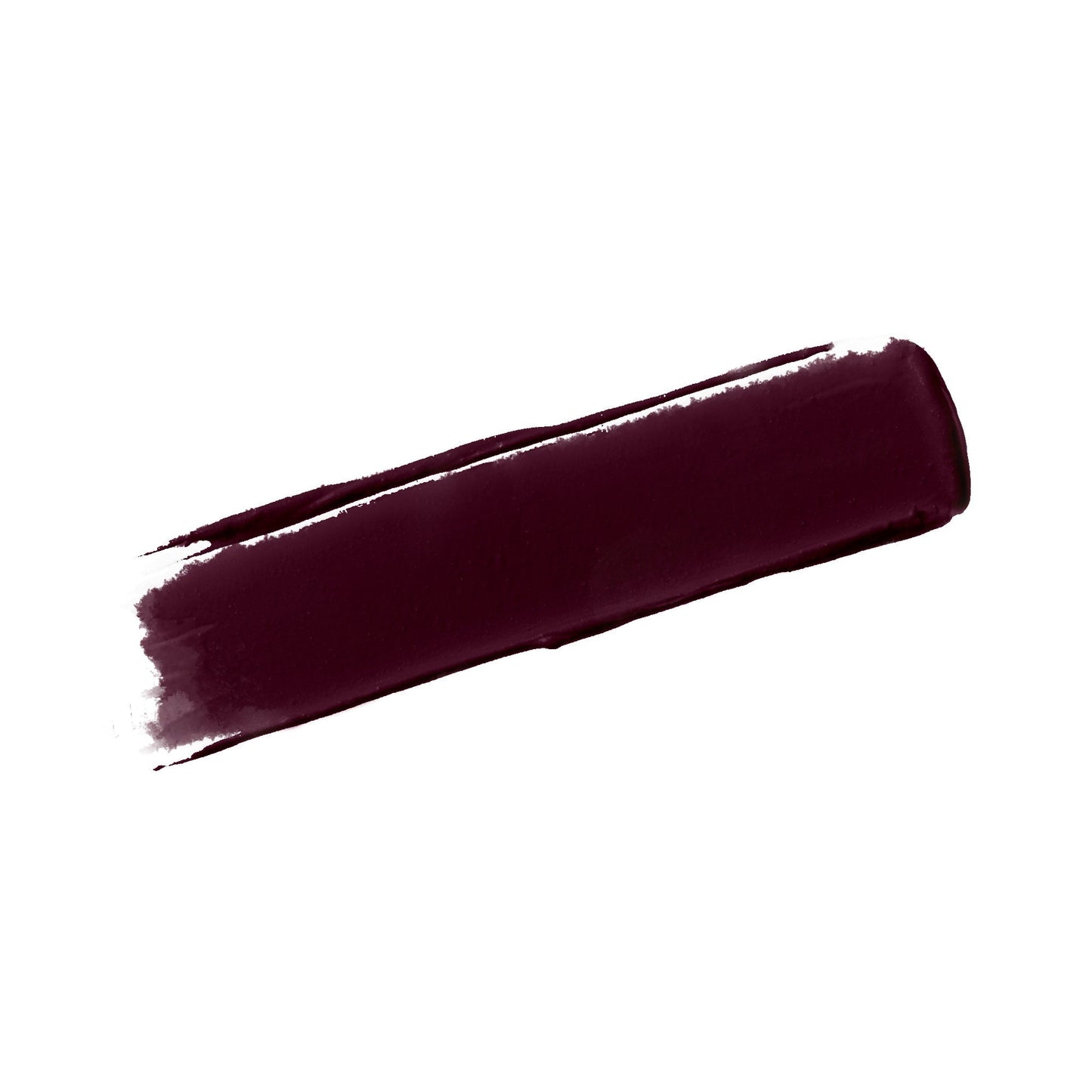 Fortune - Regular Liquid Lipstick-2