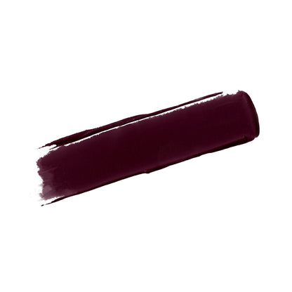 Fortune - Regular Liquid Lipstick-2