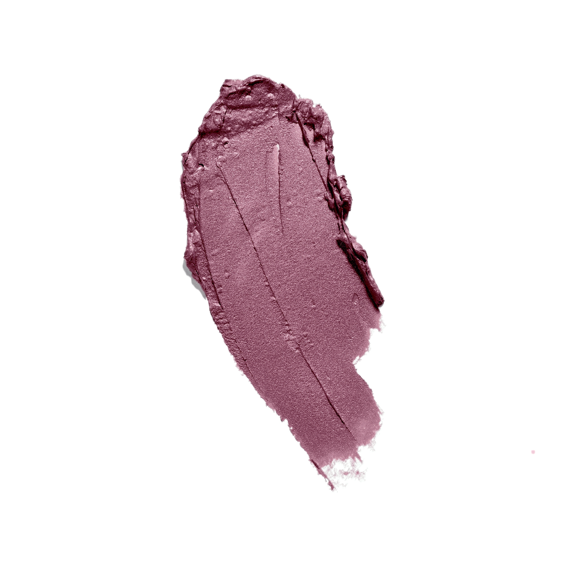 Silk Stain: Infinite Last Lipstick-10