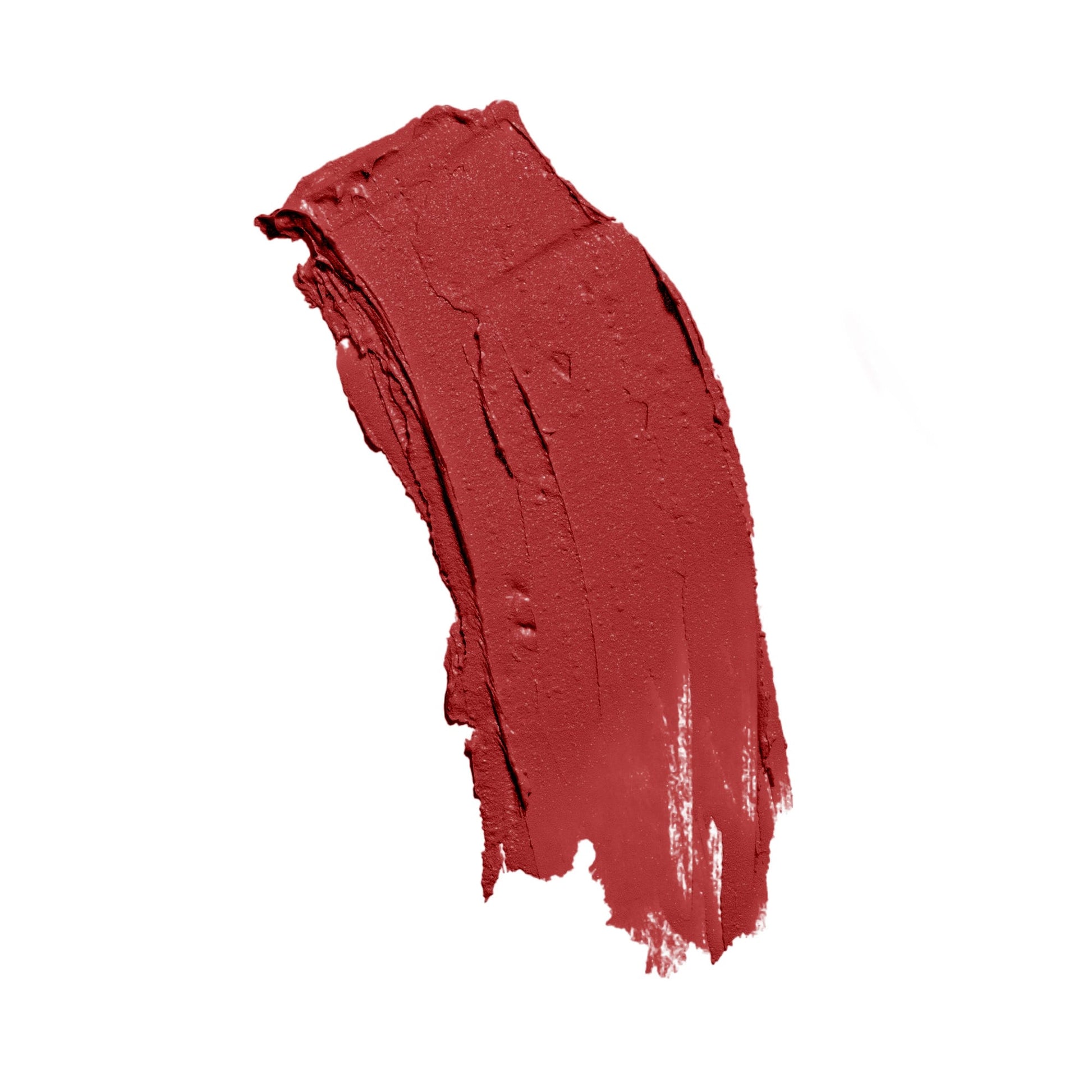 Girls Night Out - Regular Lipstick-1