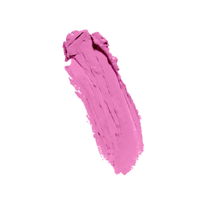Grape - Creamy Lipstick-1