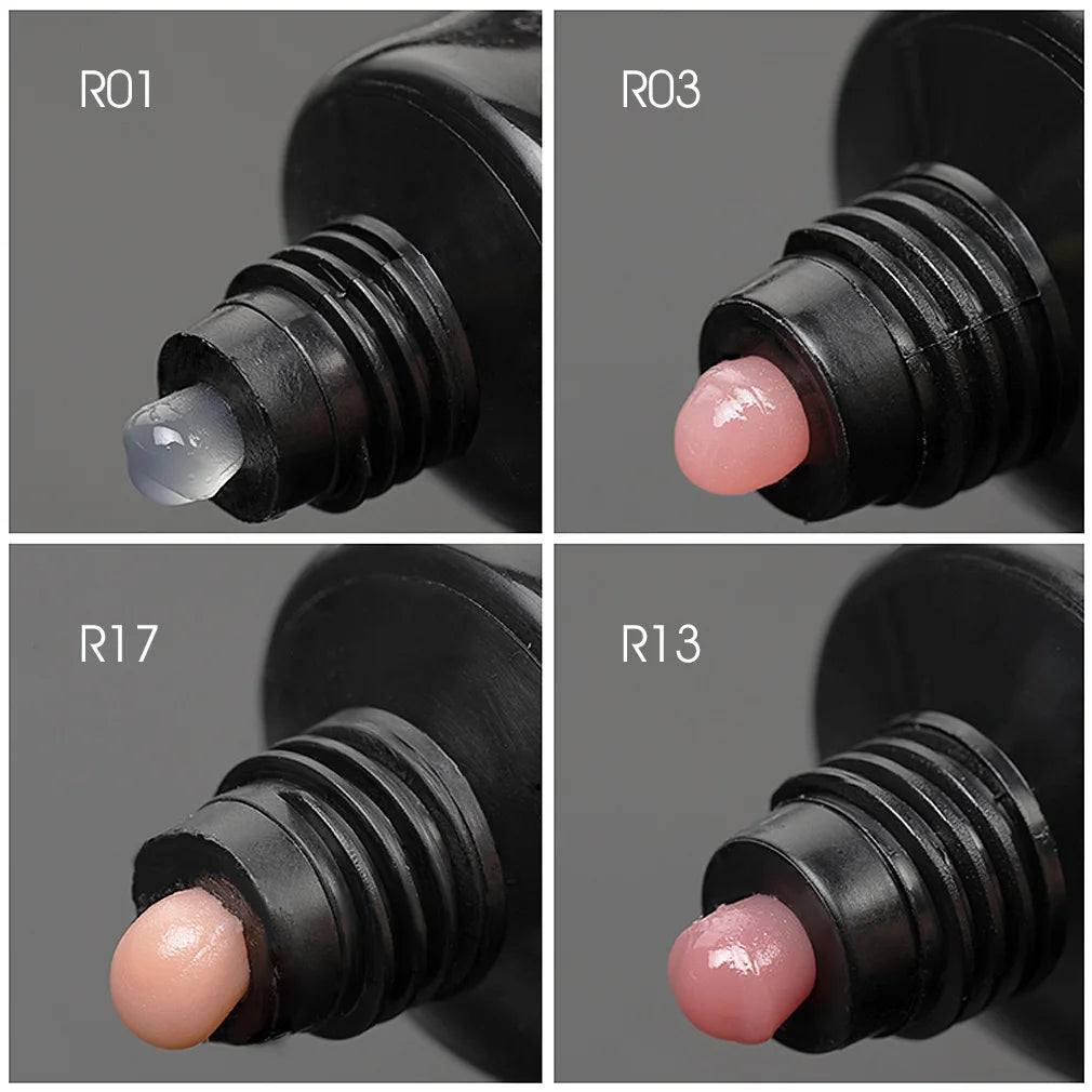 Venalisa Poly Nail Gel Kit