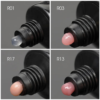 Venalisa Poly Nail Gel Kit