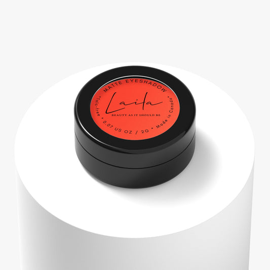 Handwritten - Eyeshadow-0
