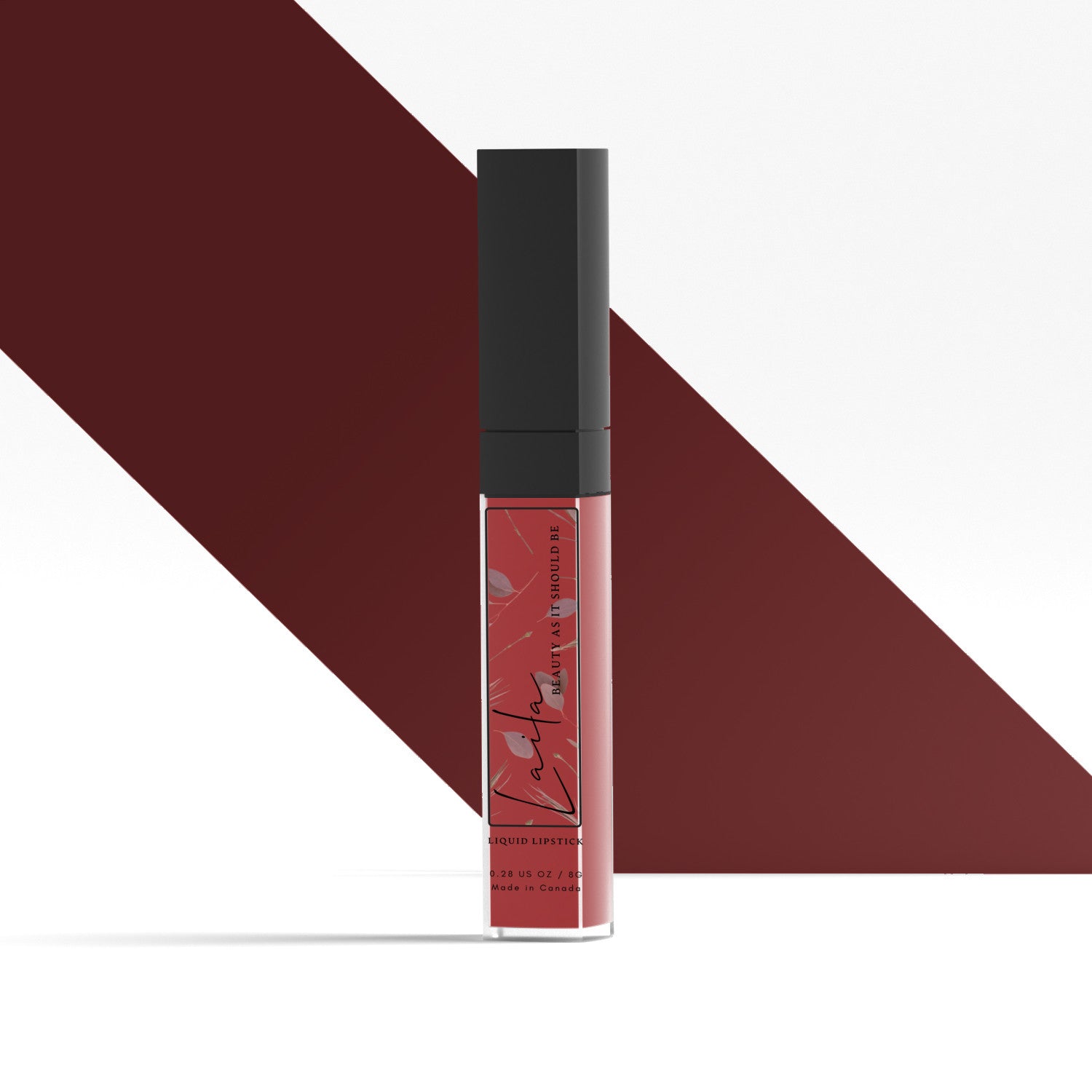 Hypnotised - Matte Liquid Lipstick-1