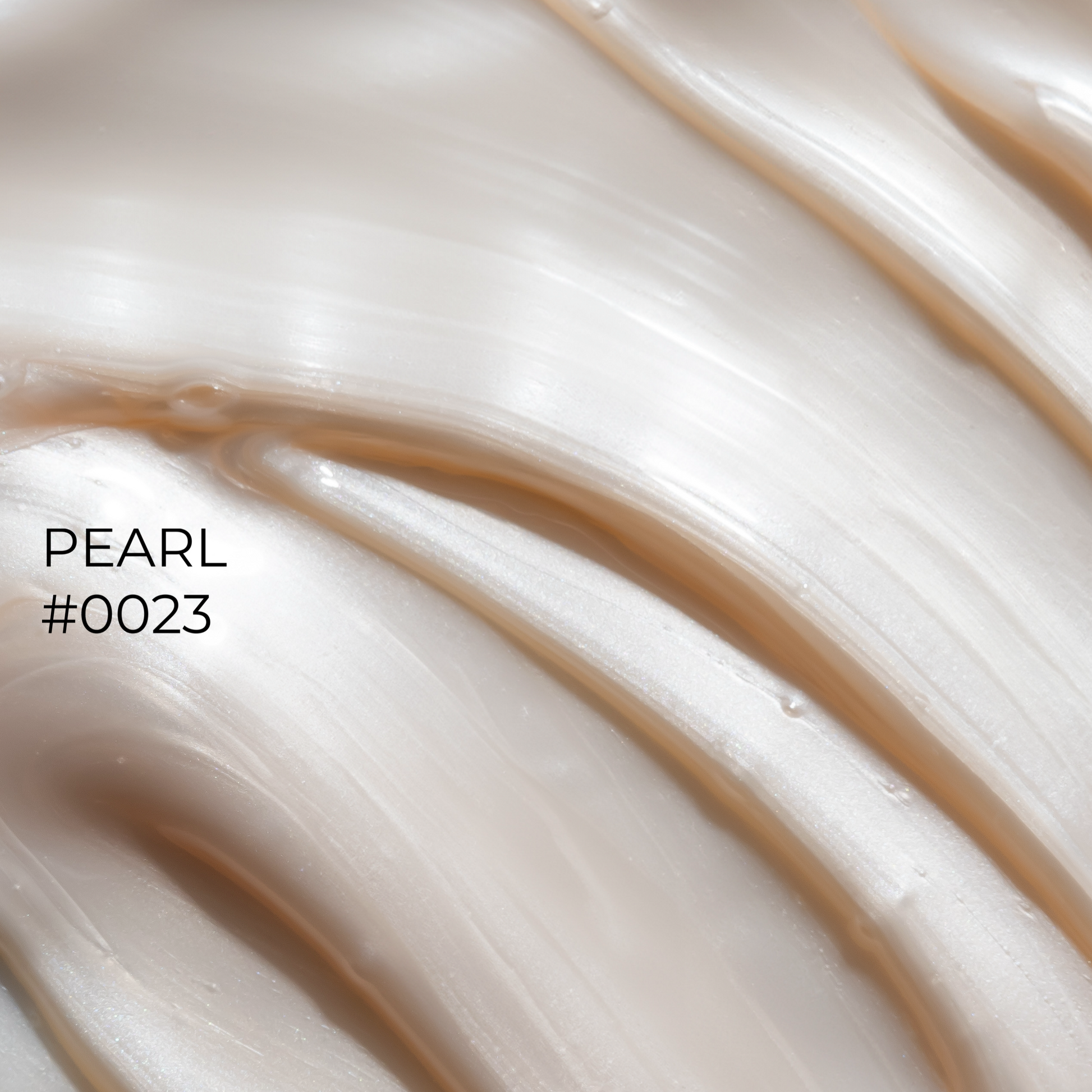BUILDER GEL #0023 PEARL 30ml - DNKa™-2