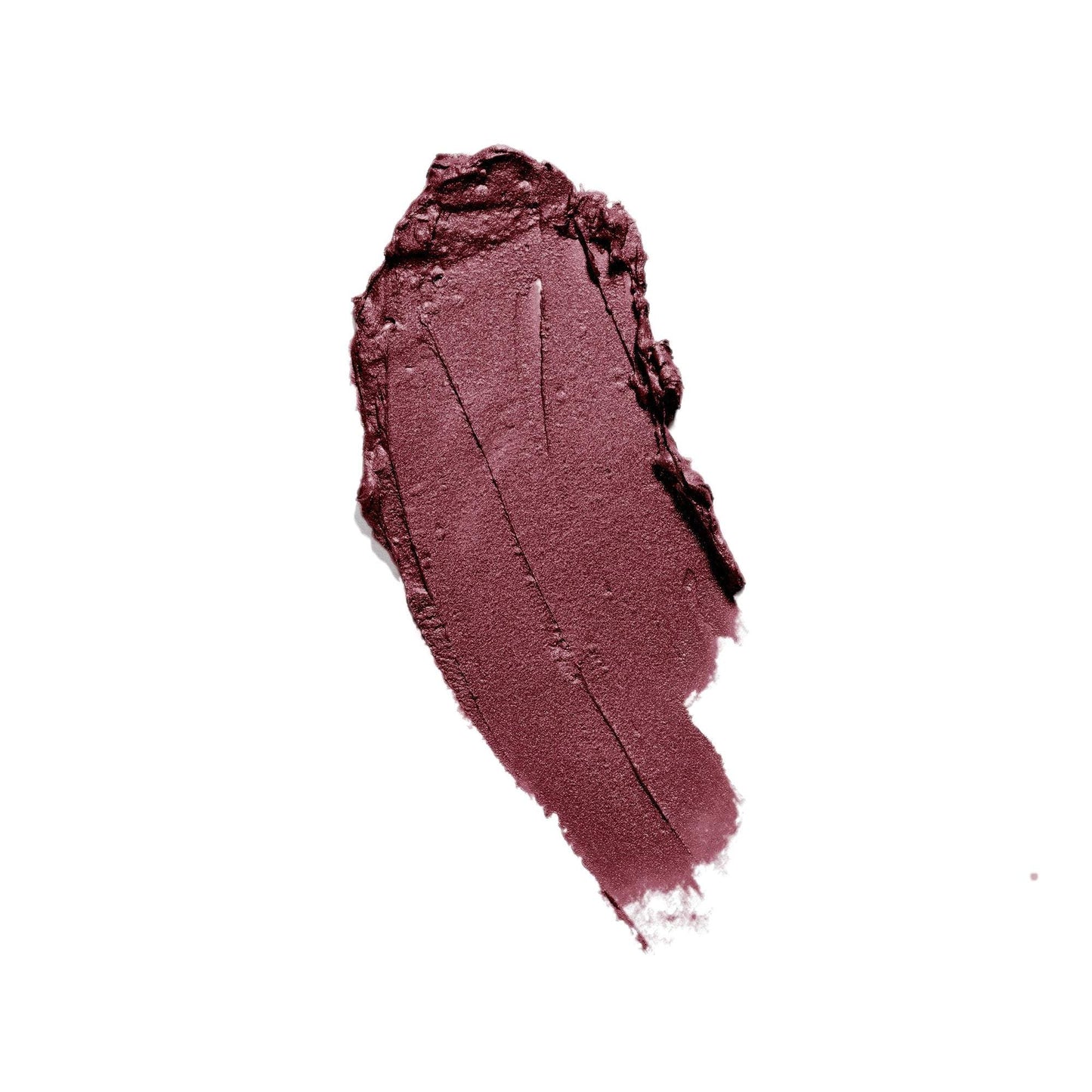 Inspiration - High Shine Lipstick-1