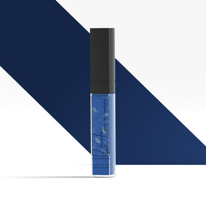 Kingdom - Metallic Liquid Lipstick-1