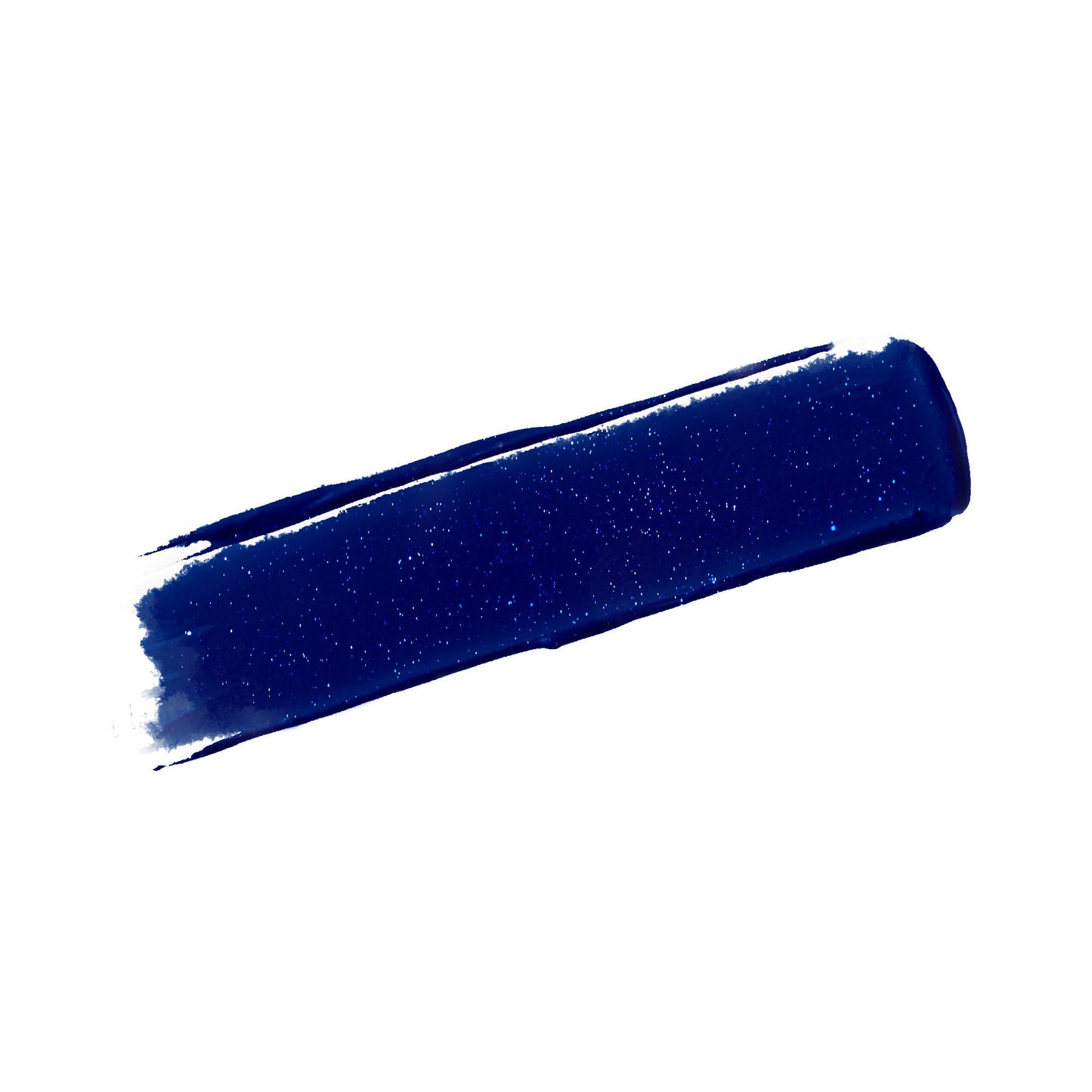Kingdom - Metallic Liquid Lipstick-2