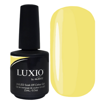Luxio - Contempo-0