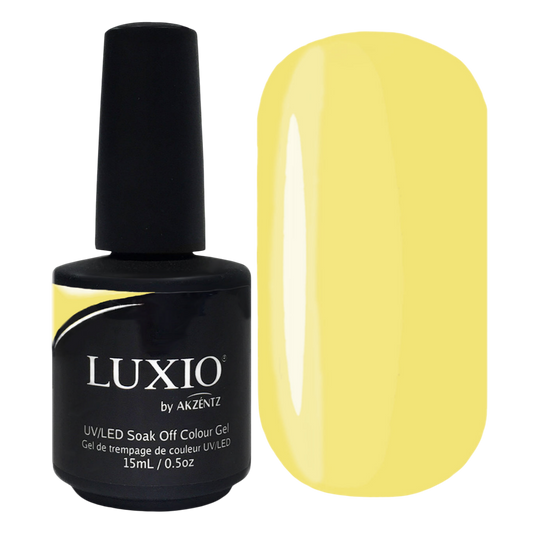 Luxio - Contempo-0