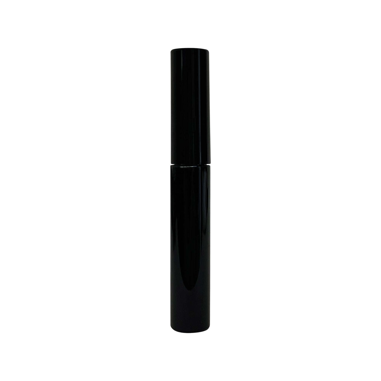 Lash Rejuvenator - Clear-1