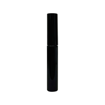 Lash Rejuvenator - Clear-1