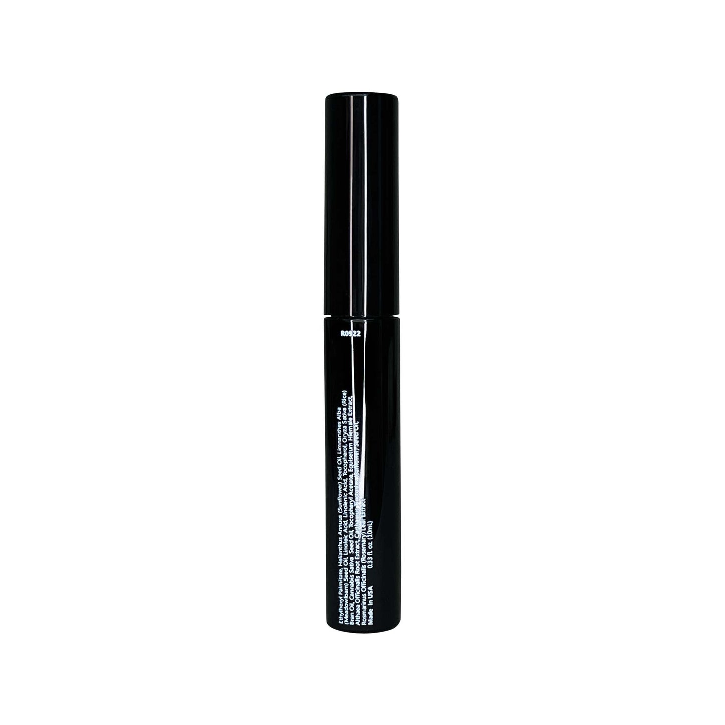 Lash Rejuvenator - Clear-2