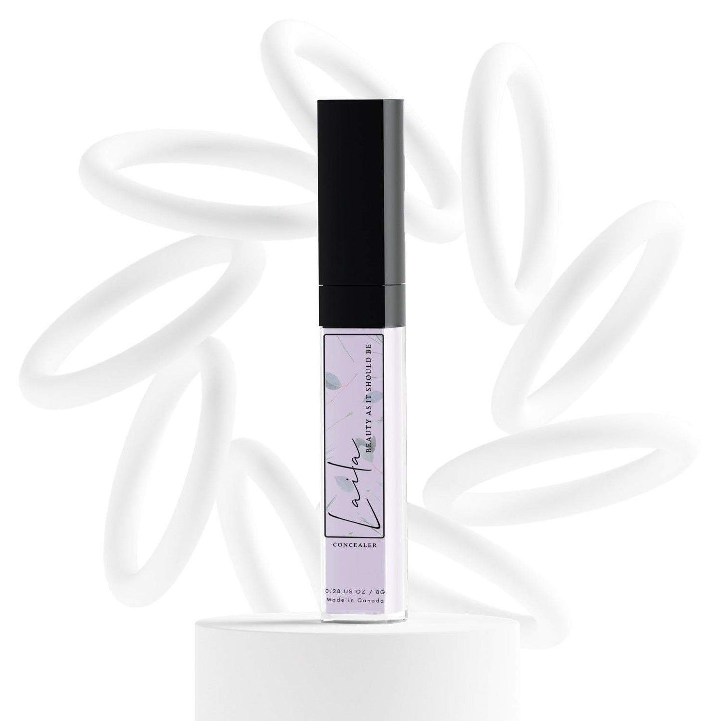 Lilac Corrector-0