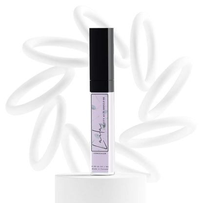 Lilac Corrector-0