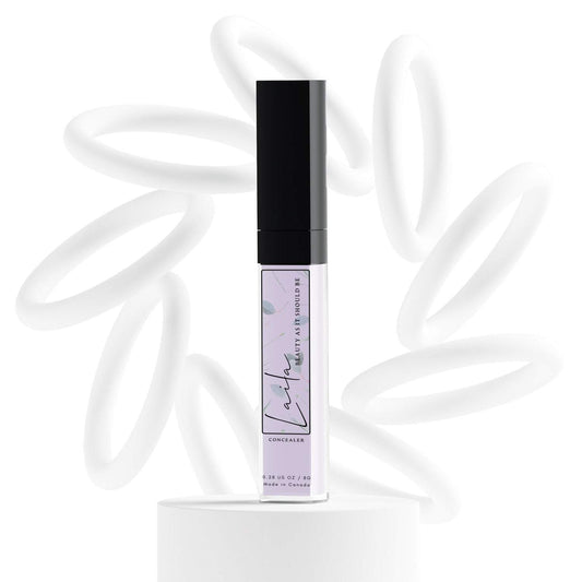 Lilac Corrector-0