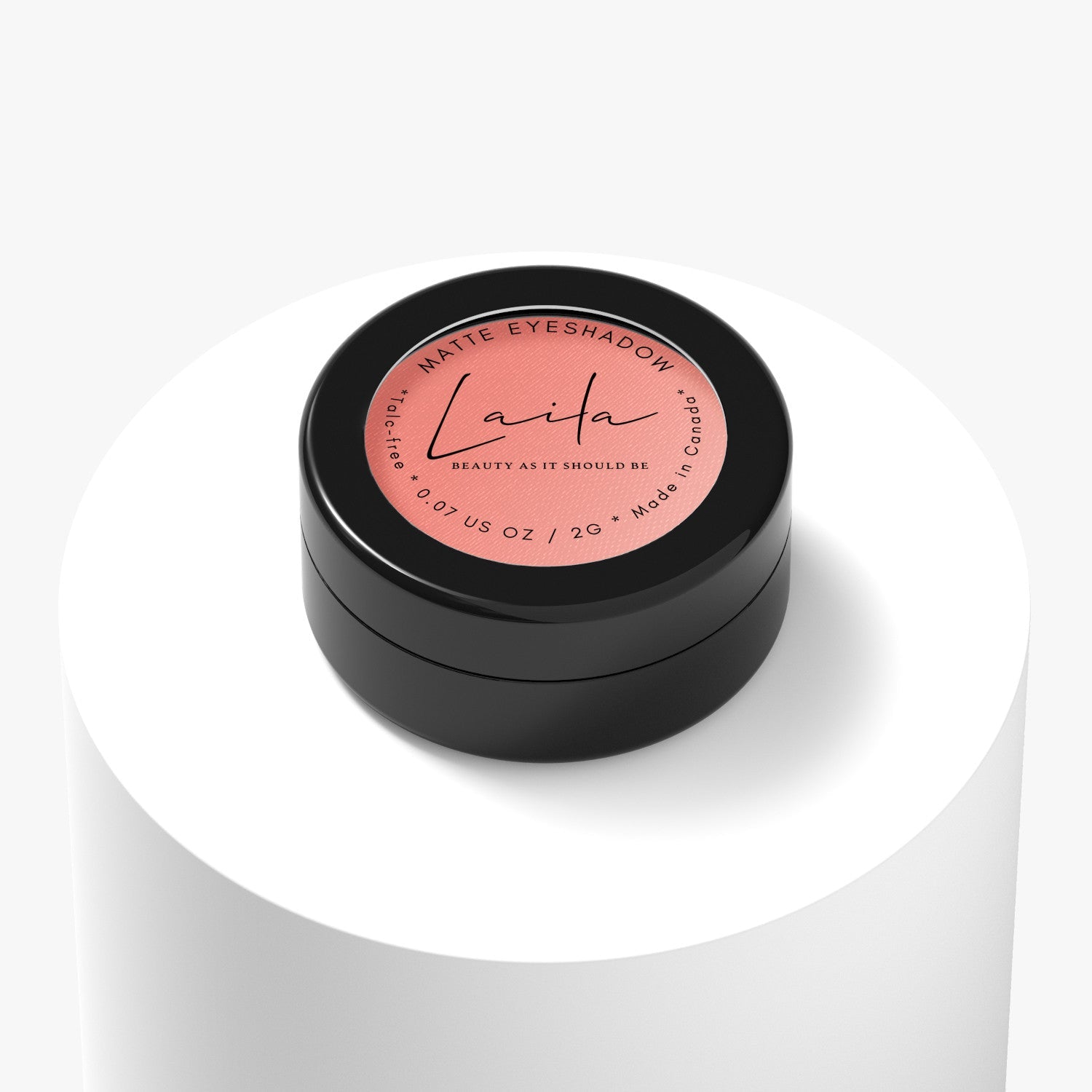 Lounge Lovers - Eyeshadow-0