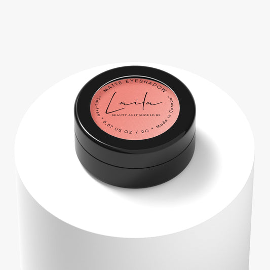 Lounge Lovers - Eyeshadow-0