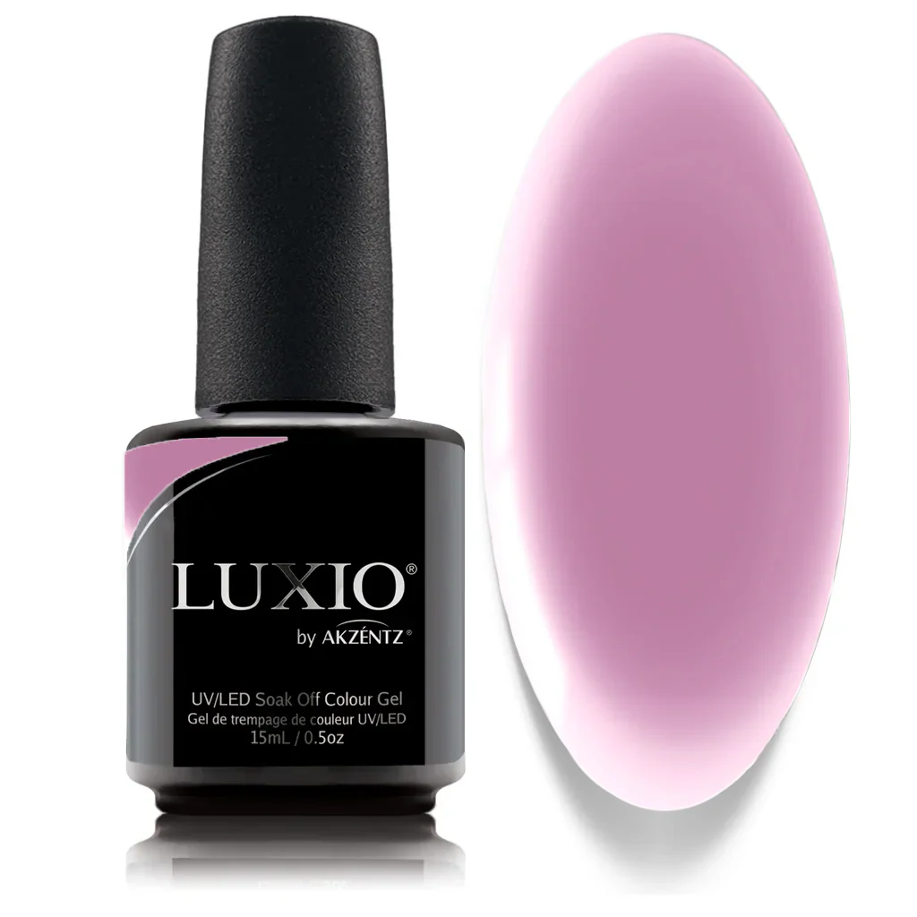 Luxio - Reverie *NEW*-0