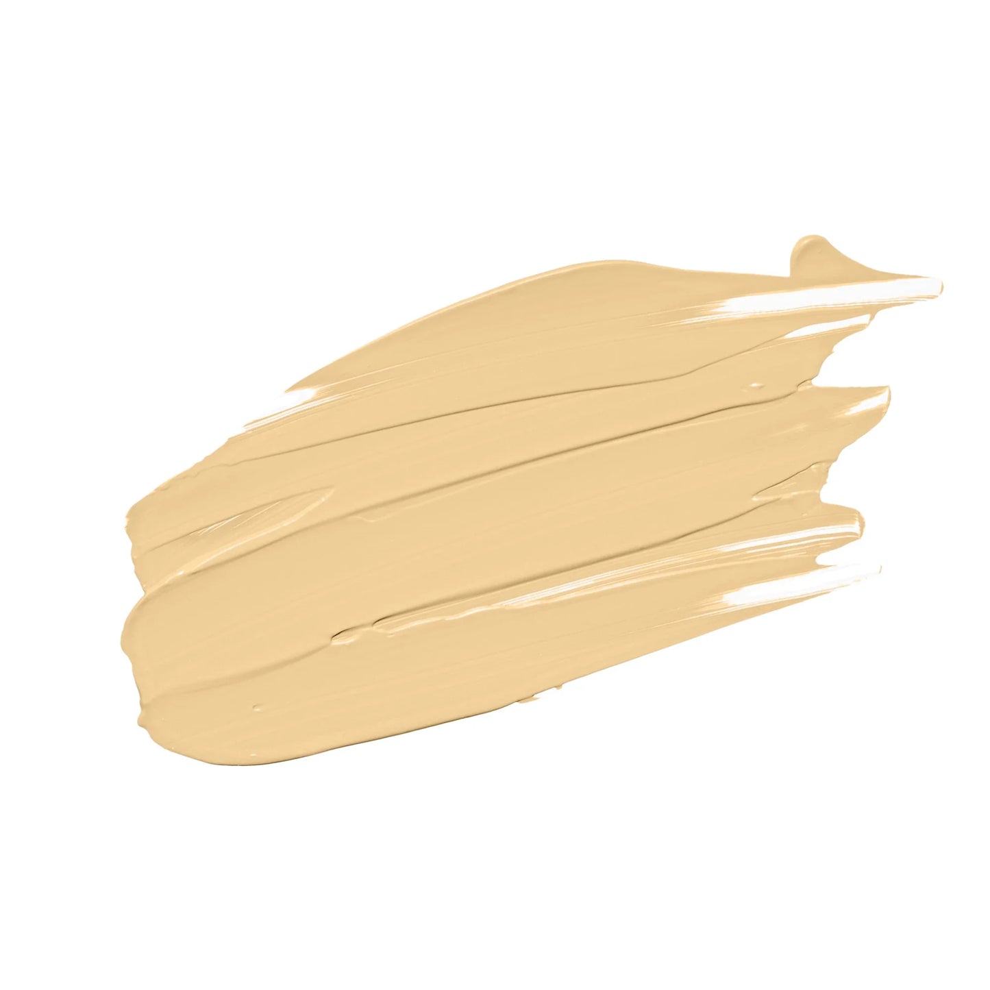 Radiance Cover - Multi-Use Luminous Concealer-5