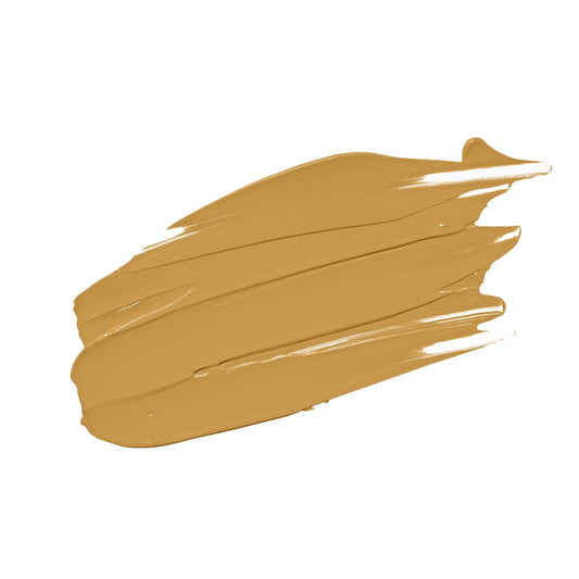 Radiance Cover - Multi-Use Luminous Concealer-10