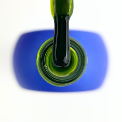 TOUCH Vitrage Gel Polish #03 Acid, 9ml-1