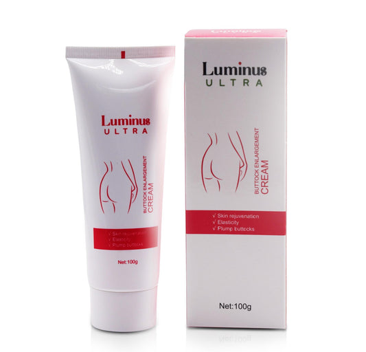 Brazillian Butt Lift Cream-0