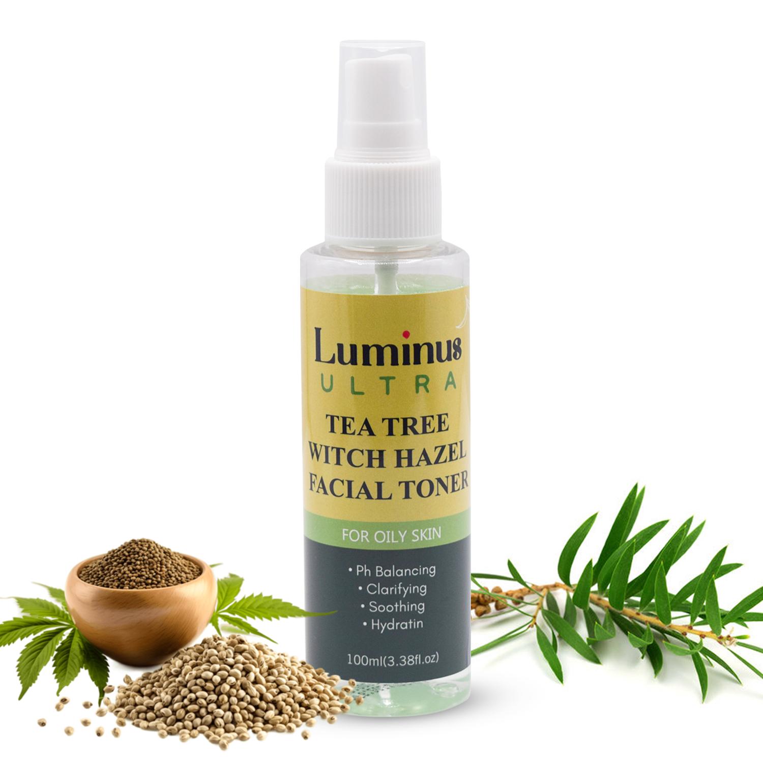 WITCH HAZEL TEA TREE FACIAL TONER-6